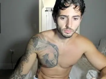 Chaturbate Best Webcam of zaylanez