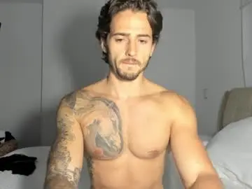 Chaturbate Free Porn Cam of zaylanez
