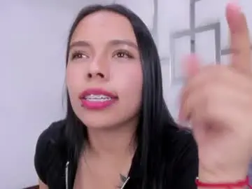 Chaturbate Adult Webcams of zoeswanx