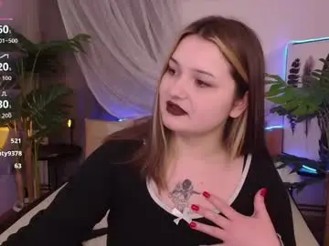 Chaturbate Live Sex of alice_walters