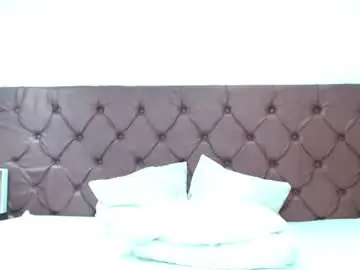 Chaturbate Free Live Porn of amarabennett