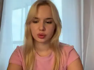 Chaturbate Watch Live Sex Cams of cutiee_chloe