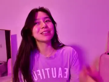 Chaturbate Adult Webcams of emily_sweet30