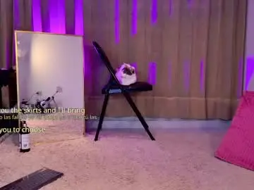 Chaturbate Adult Webcams of emily_sweet30