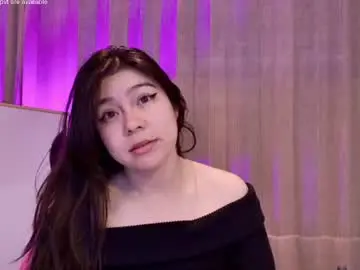 Chaturbate Live Sex of emily_sweet30
