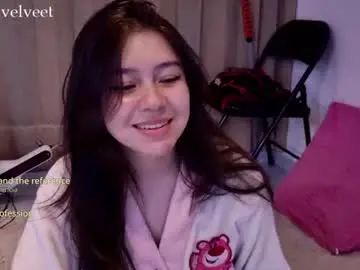 Chaturbate Best live sex cam show of emily_sweet30