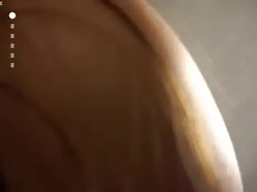 Chaturbate Private Sex Chat of emmyleri