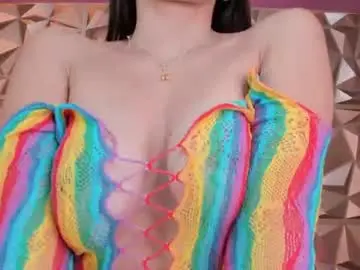 Chaturbate Sex Cam of eva_belova