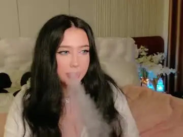 Chaturbate Sex Chat of felicia_herceg