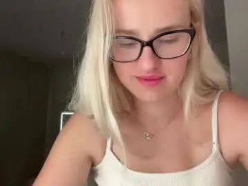 Chaturbate Watch Live Sex Cams of jamikaweicht