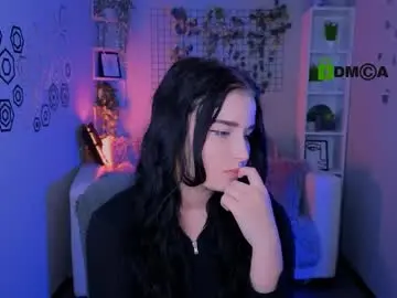 Chaturbate Sex Chat of jennakissu