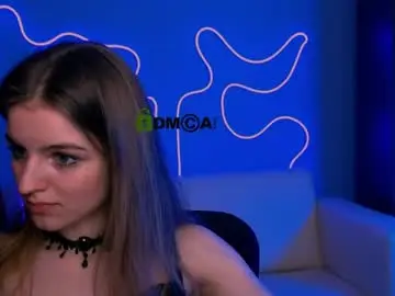 Chaturbate Best live sex cam show of jennakissu