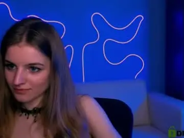 Chaturbate Live Porn of jennakissu