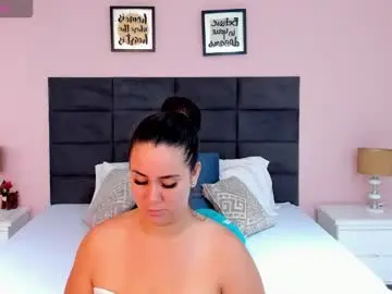 Chaturbate Adult Webcams of jenner_madison