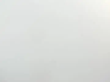 Chaturbate Live Porn of jenner_madison