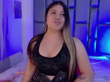 Chaturbate Adult Webcam of kattaleyarousse