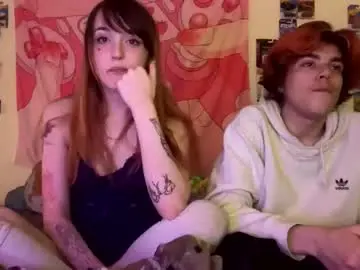 Chaturbate Sex Chat of kittyme0ws