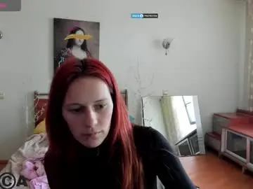 Chaturbate Private Sex Chat of lilyviolet7