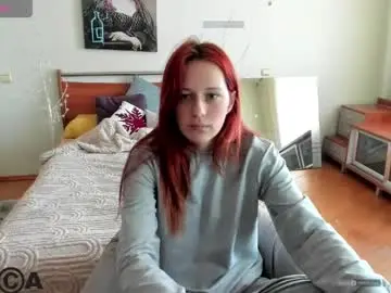 Chaturbate Free Live Porn of lilyviolet7