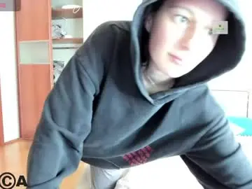 Chaturbate Adult Webcam of lilyviolet7