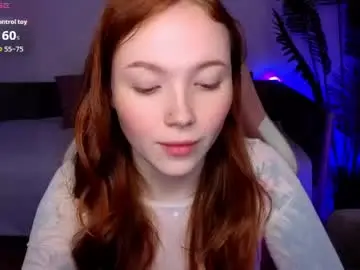 Chaturbate Best Webcam of maya_light