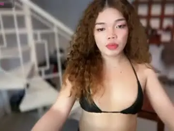 Chaturbate Watch Live Sex Cams of mia_viy