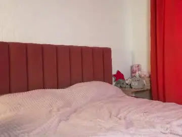 Chaturbate Live Porn of mira_rin