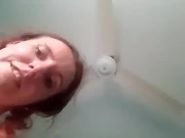 Chaturbate Sex Cam of naughtyt333n