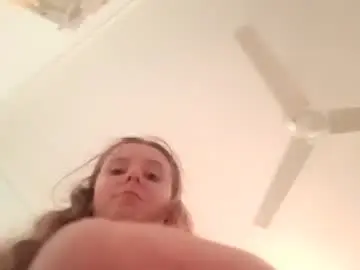 Chaturbate Adult Webcams of naughtyt333n