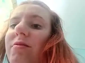 Chaturbate Adult Webcam of naughtyt333n