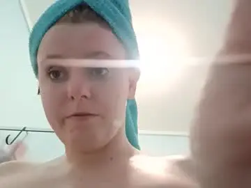 Chaturbate Live Porn of naughtyt333n