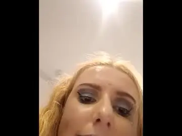 Chaturbate Free Live Porn of naughtyt333n