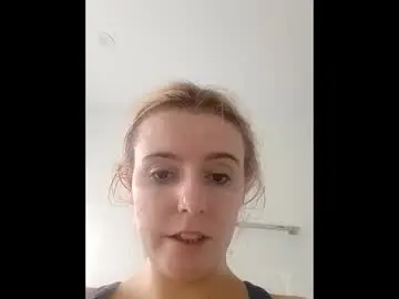 Chaturbate Adult Webcams of naughtyt333n