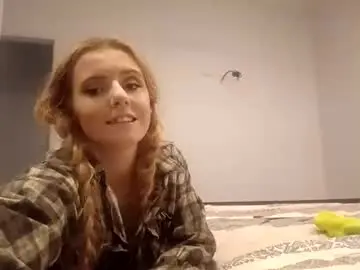 Chaturbate Watch Live Sex Cams of naughtyt333n