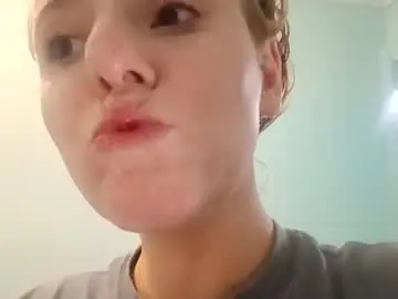 Chaturbate Nude Webcam of naughtyt333n