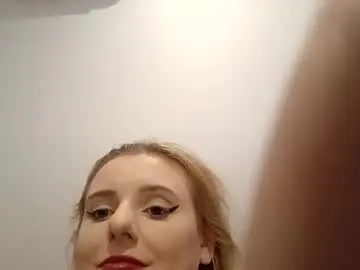 Chaturbate Free Porn Cam of naughtyt333n