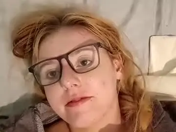 Chaturbate Best live sex cam show of naughtyt333n