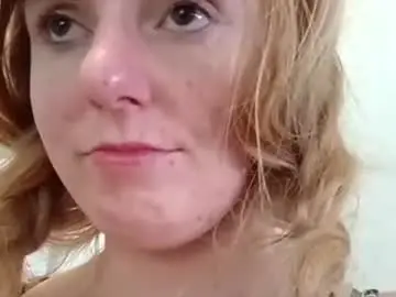 Chaturbate Adult Webcams of naughtyt333n