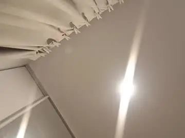 Chaturbate Private Sex Chat of naughtyt333n