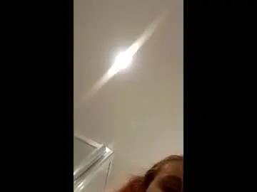 Chaturbate Adult Webcam of naughtyt333n
