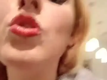 Chaturbate Adult Video Chat of naughtyt333n