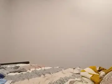 Chaturbate Sex Chat of naughtyt333n
