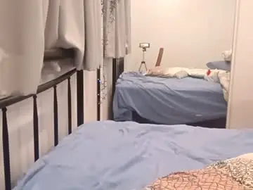 Chaturbate Best live sex cam show of naughtyt333n