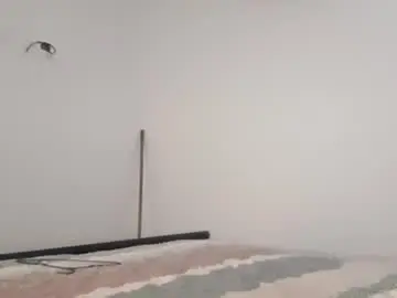 Chaturbate Adult Webcam of naughtyt333n