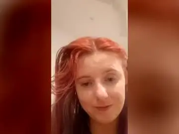 Chaturbate Free Porn Cam of naughtyt333n