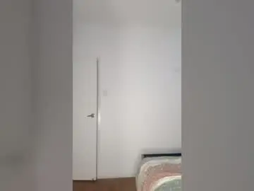 Chaturbate Live Sex of naughtyt333n