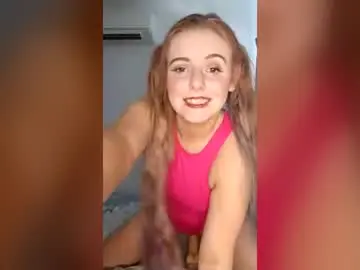 Chaturbate Sex Chat of naughtyt333n