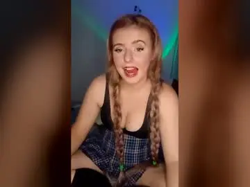 Chaturbate Free Live Porn of naughtyt333n