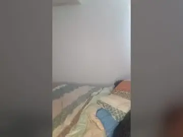 Chaturbate Best Webcam of naughtyt333n
