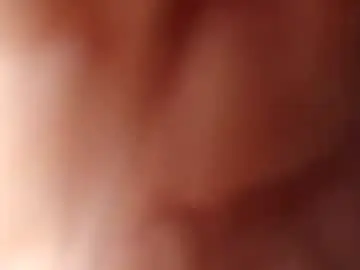 Chaturbate Free Porn Cam of naughtyt333n